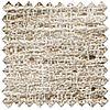 Mirdif, Peanut - Made to Measure Curtains